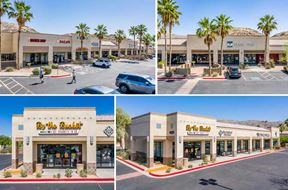 1420 E Chandler Blvd