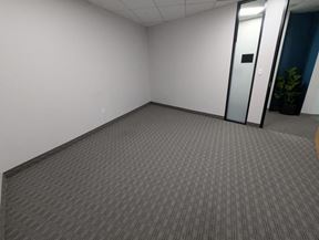 Workstyle Flexible Spaces - 14800 Quorum Drive