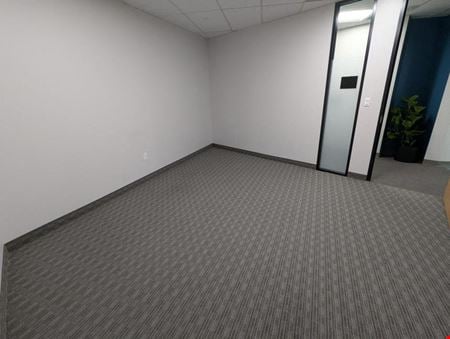 Office space for Rent at 14800 Quorum Drive 2nd Floor in Dallas