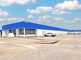 1220 Texan Trl