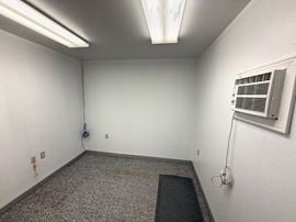 2110 Lovett Ave, Unit 3