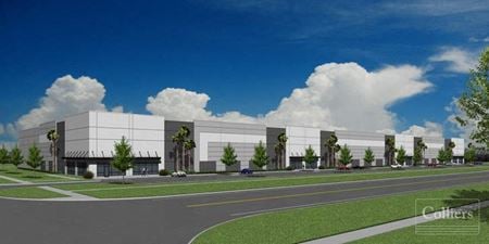 Photo of commercial space at 3825 Hamilton Rd in Lakeland