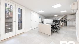 1109 Fulton St