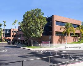 North Coast Health Center