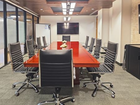 Office space for Rent at 8940 Fourwinds Drive 1st Floor in Windcrest