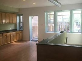 118 S 46th St