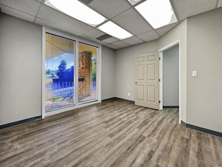 Photo of commercial space at 200 Cahaba Park Circle in Birmingham