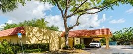 Owner-User Medical Office Building for Sale or Lease