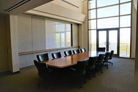 Regus - OFFICENEST - Henderson