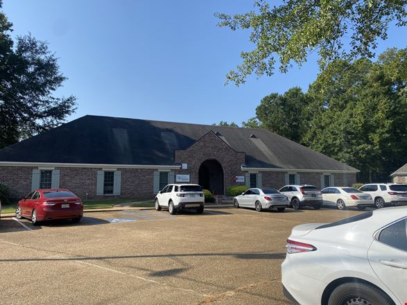 Flowood Office