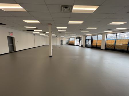 Photo of commercial space at 2975 Avenue U in Brooklyn