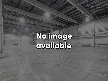 Industrial space for Rent at 510 Coronation Drive in Toronto