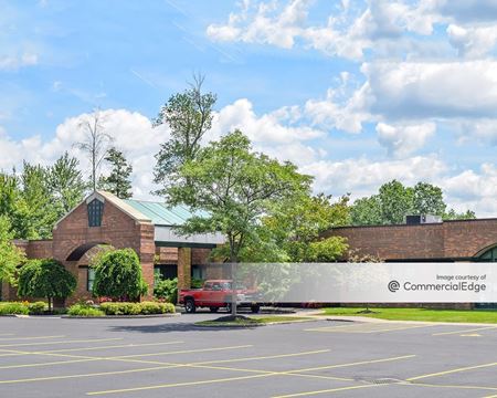 Office space for Rent at 200 Sterling Drive in Orchard Park