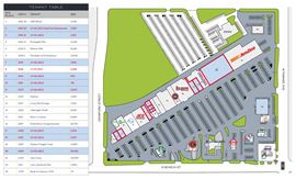 WESTWAY SHOPPING CENTER RETAIL