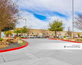 NorthTech Business Center - Buildings 8 & 9