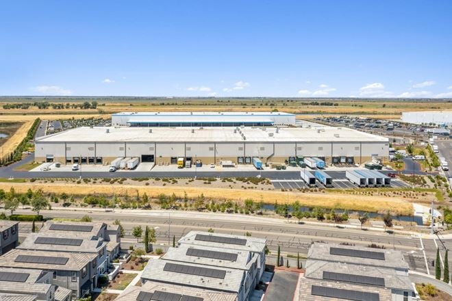 Southport Business Park Building 2