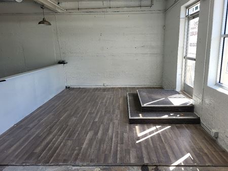 Photo of commercial space at 5 S 1st. Ave. in Brighton