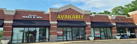 26w285 Geneva Rd