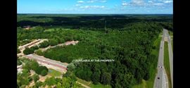 2900 Commerce Rd