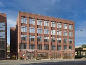 750 W. North