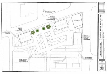 Retail space for Sale at 1066 Lost Nation Rd in Willoughby