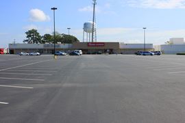 Gadsden Square