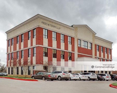 Office space for Rent at 50 Sugar Creek Center Blvd in Sugar Land