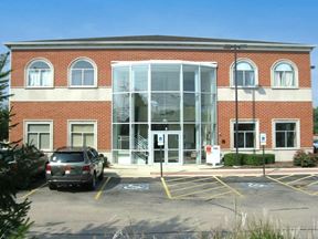 9 Crystal Lake Rd  #205