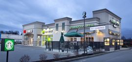 Bakerview Home Centre