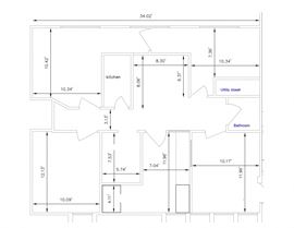 2771 Geryville Pike - Pennsburg Medical Arts Building