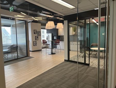 801      Space Photo Gallery 11