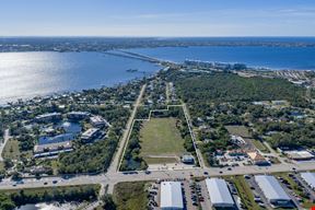 23411 Harbor View Road