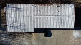 1507 Cox Ave