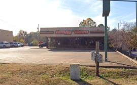 180 Florence Rd.
