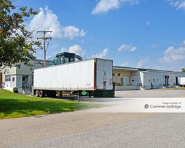 85 Industrial Park Drive