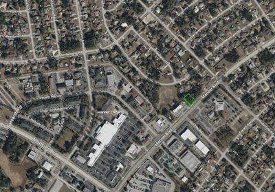 Development Land Office or Retail in Spring Hill