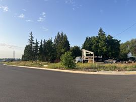 30735 SE River Mill Rd