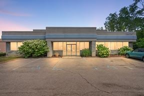 28036 Oakland Oaks Court