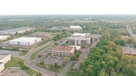 Multiple Class A Units For Lease