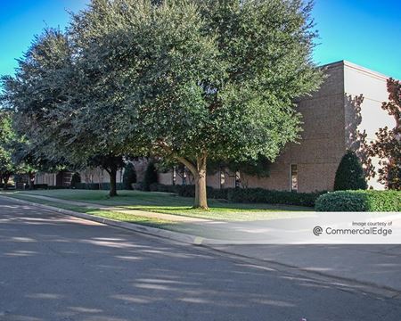 Office space for Rent at 4717 Fletcher Avenue in Fort Worth