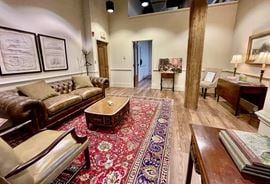 105 Tallapoosa Street