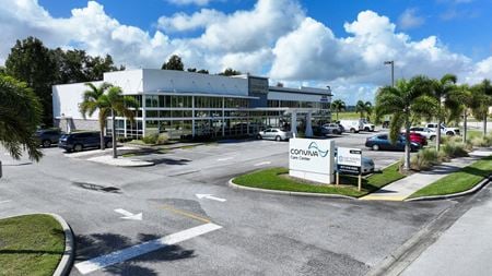Office space for Sale at 3655 Innovation Dr in Lakeland
