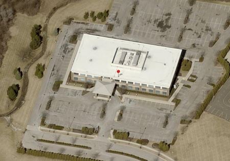 Photo of commercial space at 6251 Miami Valley Way in Huber Heights
