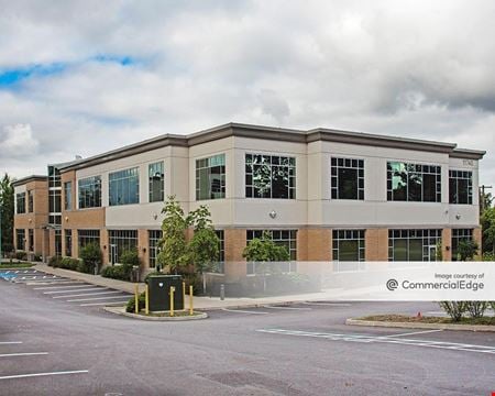 Office space for Rent at 11740 SW 68th Pkwy in Tigard