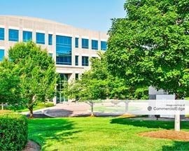 Ballantyne Three