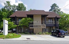 122 7th Ave NE Alabaster