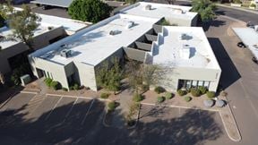 8075 E Morgan Trail