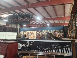Fully Leased Multi Tenant Industrial