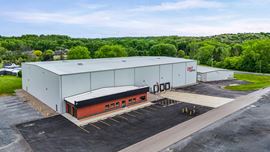 80 Davis Pkwy