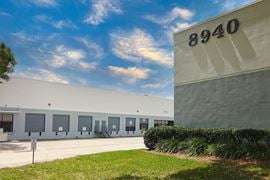 Lakepointe Business Park - 7